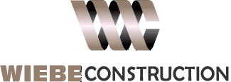 Wiebe Construction Inc.